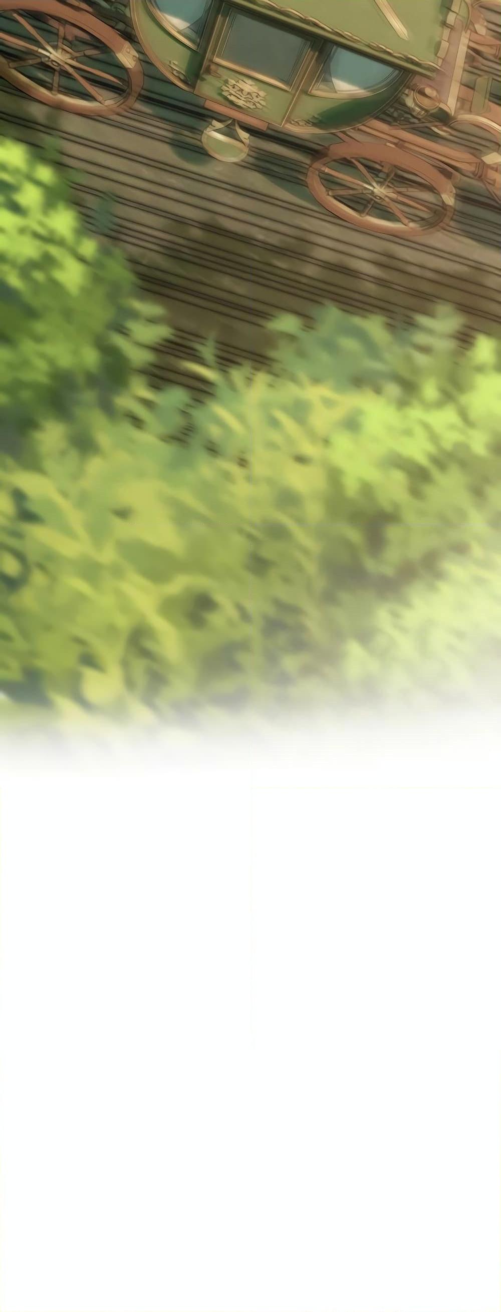 Archmage Transcending Through Regression Chap 91 - Next Chap 92