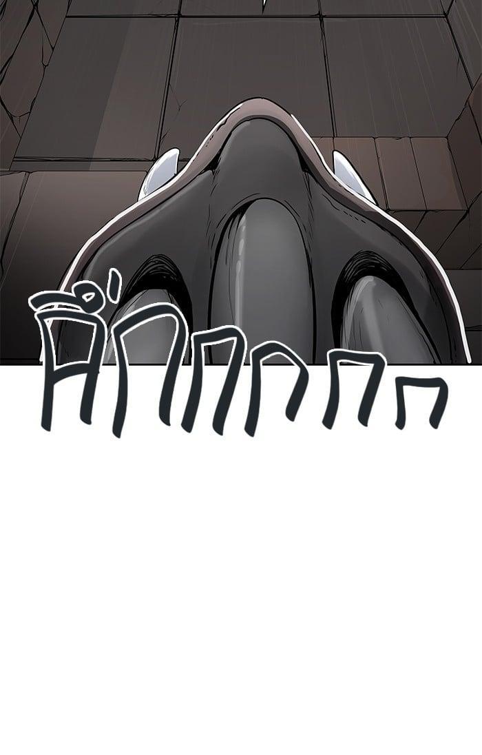 Tower of God หอคอยเทพเจ้า Chap 463 - Next Chap 464