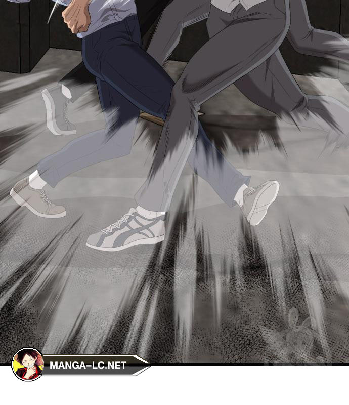 Bad Guy Chap 154 - Next Chap 155
