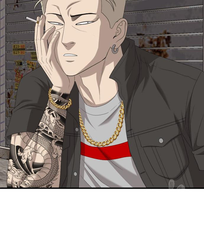 Bad Guy Chap 154 - Next Chap 155