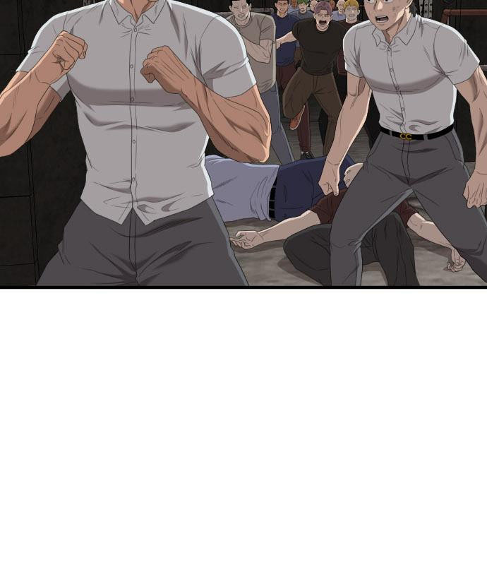 Bad Guy Chap 154 - Next Chap 155