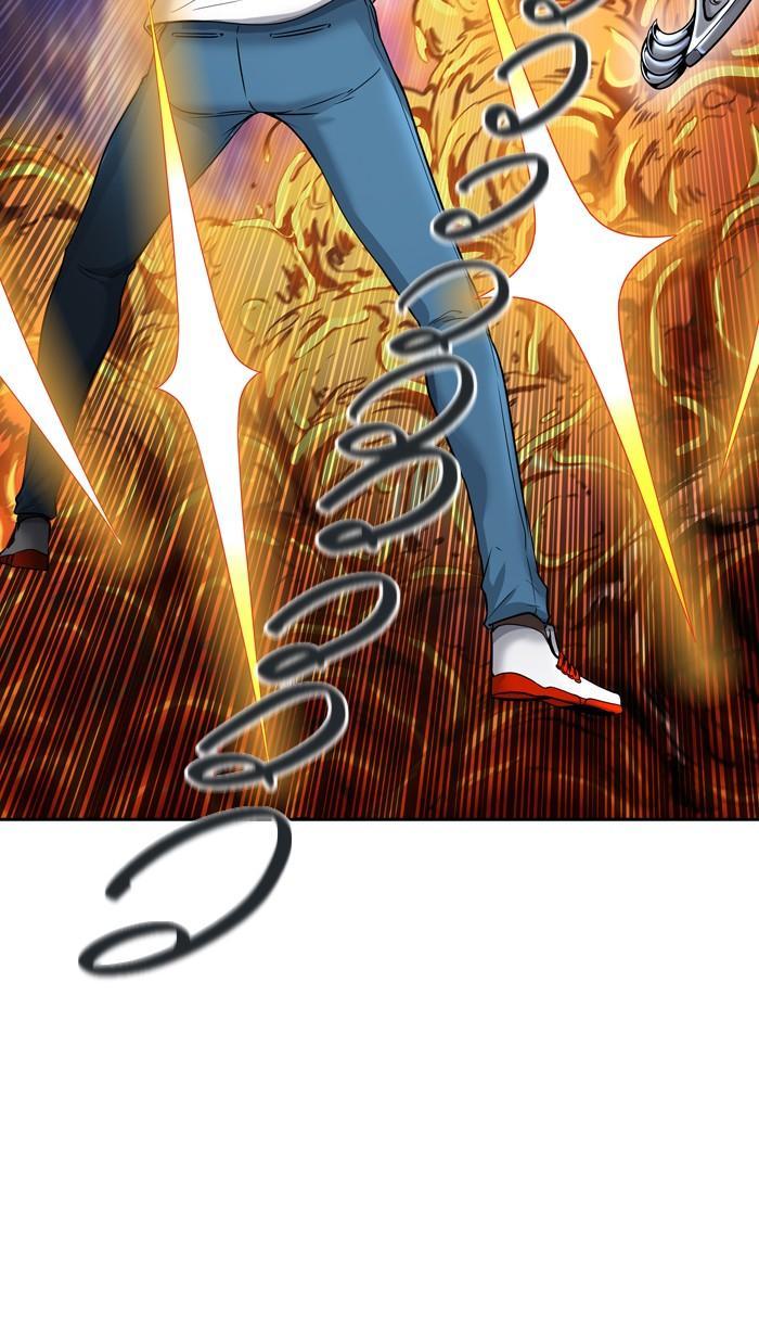 Tower of God หอคอยเทพเจ้า Chap 407 - Next Chap 408