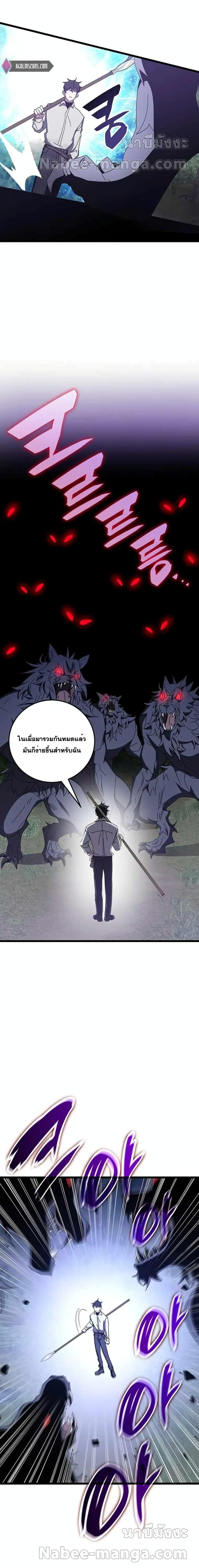 Transcension Academy Chap 73 - Next Chap 74