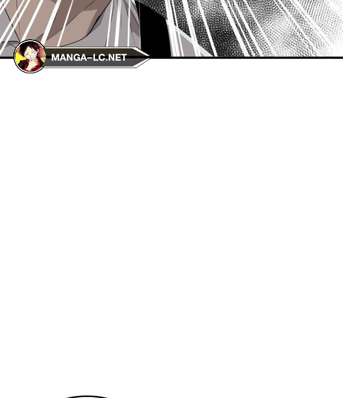 Bad Guy Chap 161 - Next Chap 162