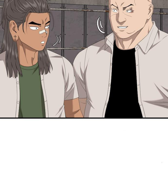Bad Guy Chap 161 - Next Chap 162