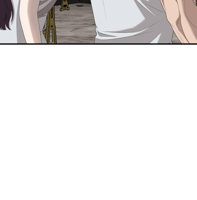 Bad Guy Chap 161 - Next Chap 162