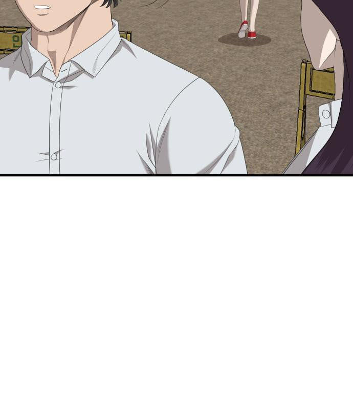 Bad Guy Chap 161 - Next Chap 162