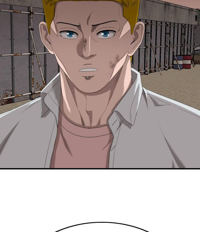 Bad Guy Chap 161 - Next Chap 162