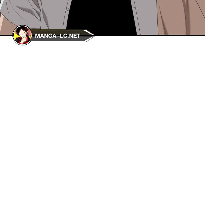 Bad Guy Chap 161 - Next Chap 162