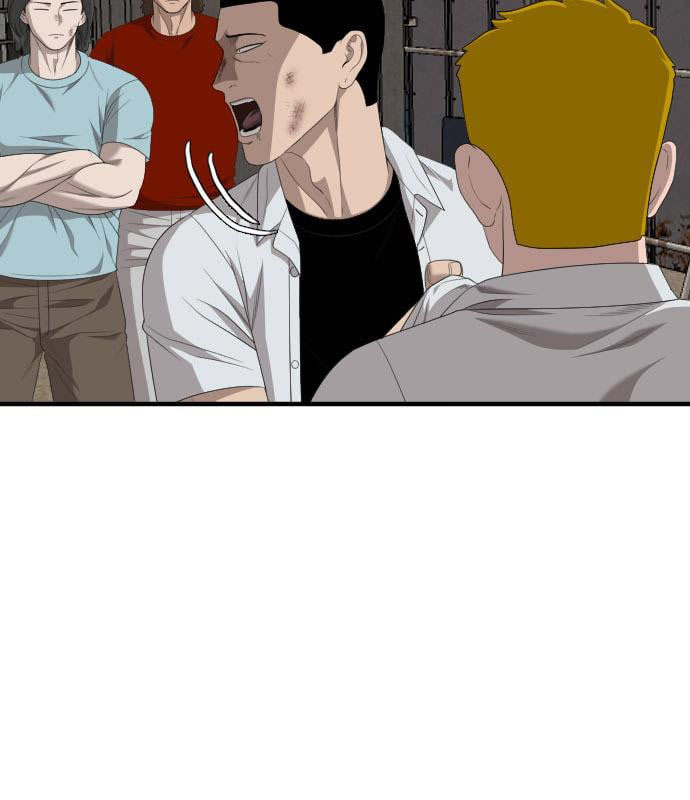 Bad Guy Chap 161 - Next Chap 162