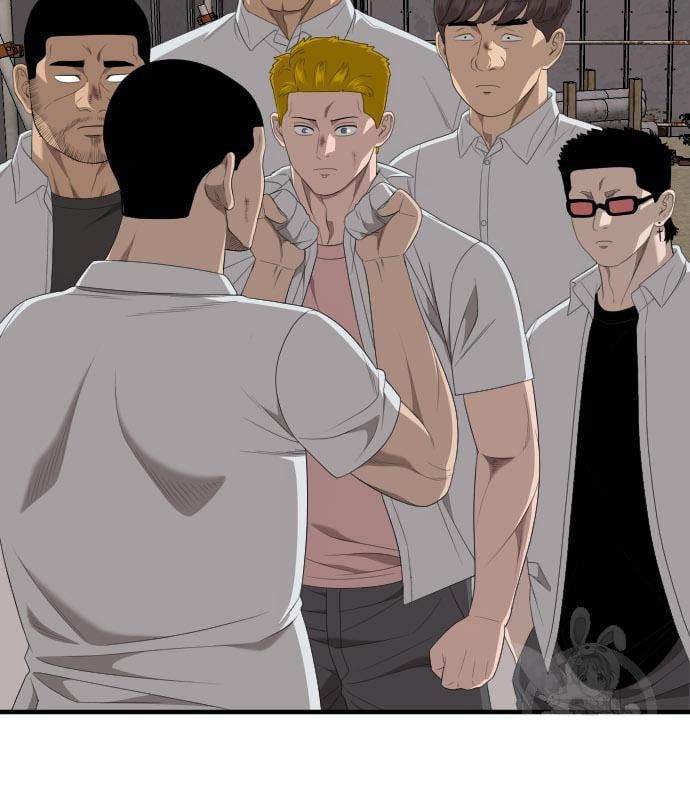 Bad Guy Chap 161 - Next Chap 162