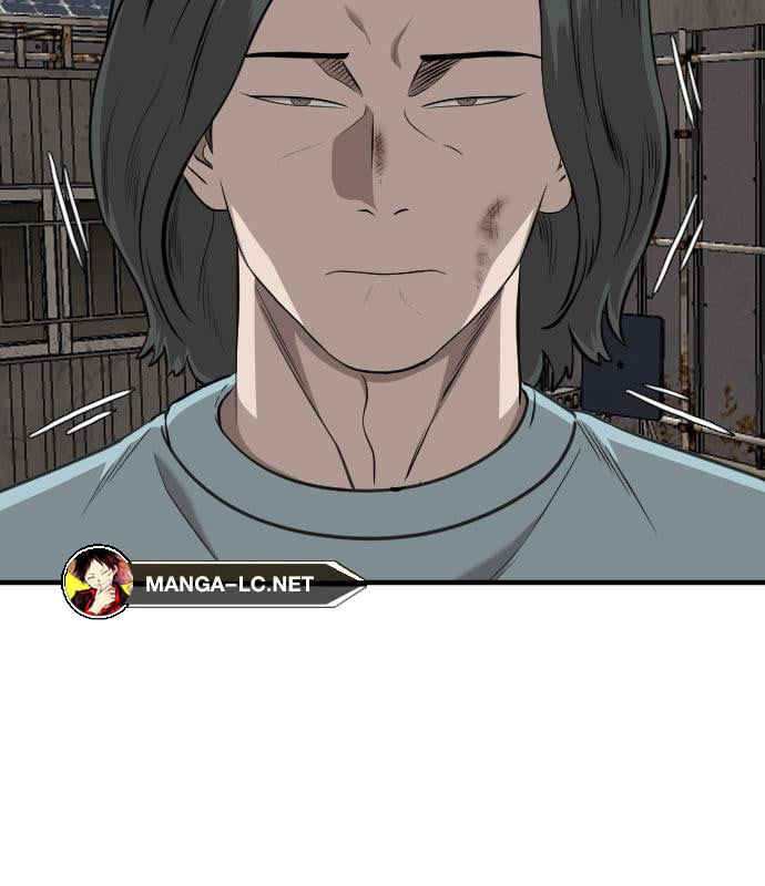 Bad Guy Chap 161 - Next Chap 162