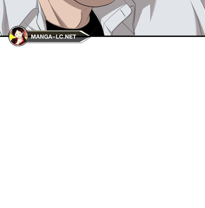 Bad Guy Chap 161 - Next Chap 162