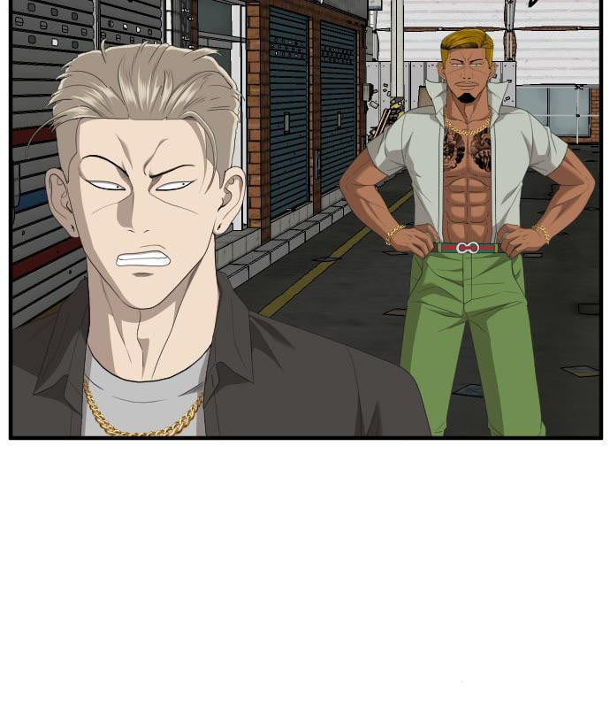 Bad Guy Chap 161 - Next Chap 162