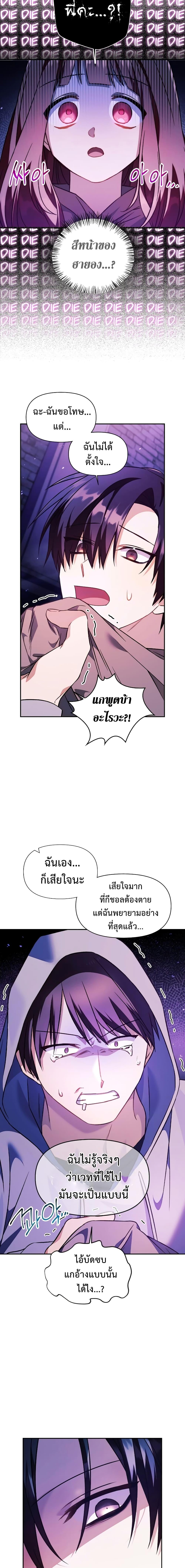 Regressor Instruction Manual Chap 22 - Next Chap 23