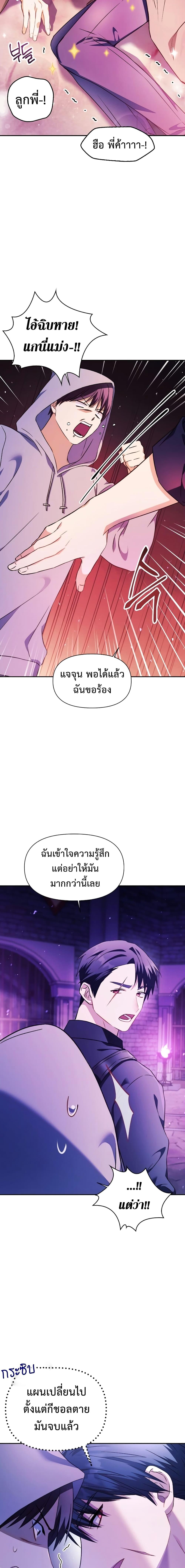 Regressor Instruction Manual Chap 22 - Next Chap 23