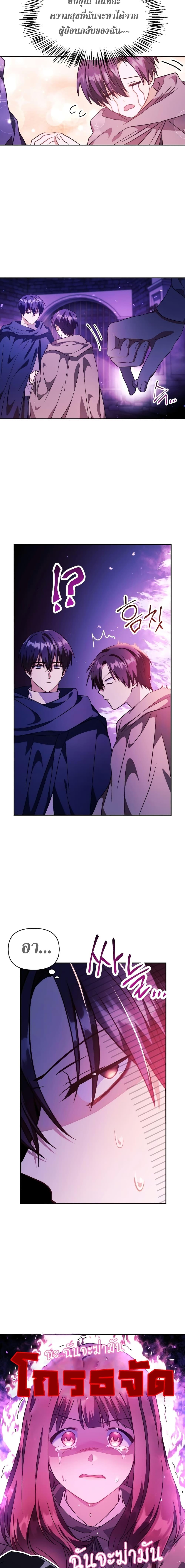 Regressor Instruction Manual Chap 22 - Next Chap 23