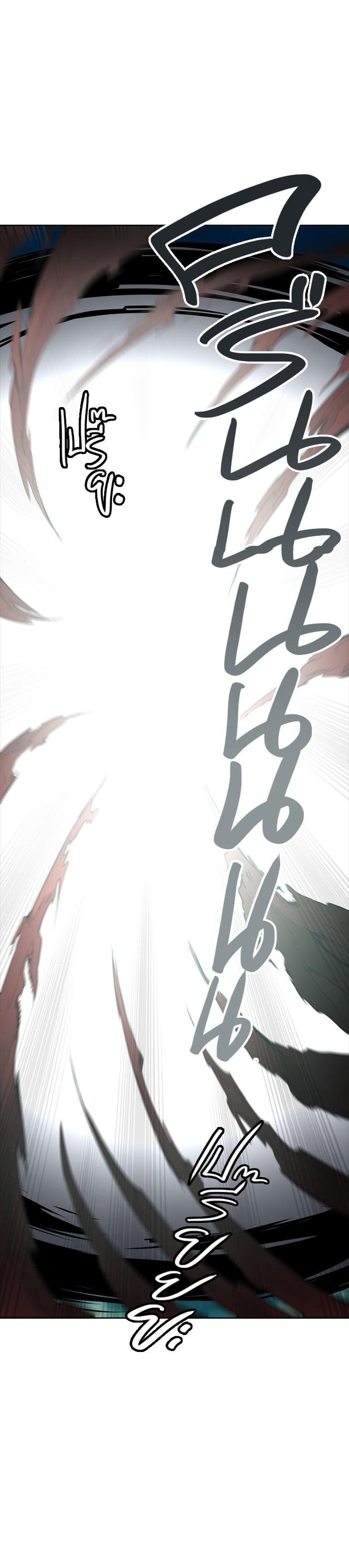 Tower of God หอคอยเทพเจ้า Chap 432 - Next Chap 433