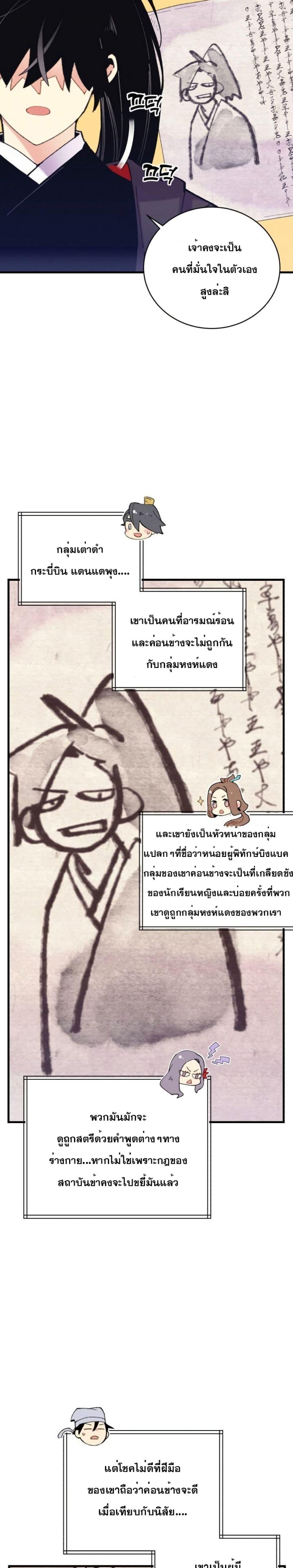 Lightning Degree | ปรมาจารย์คมมีดสายฟ้า Chap 117 - Next Chap 118