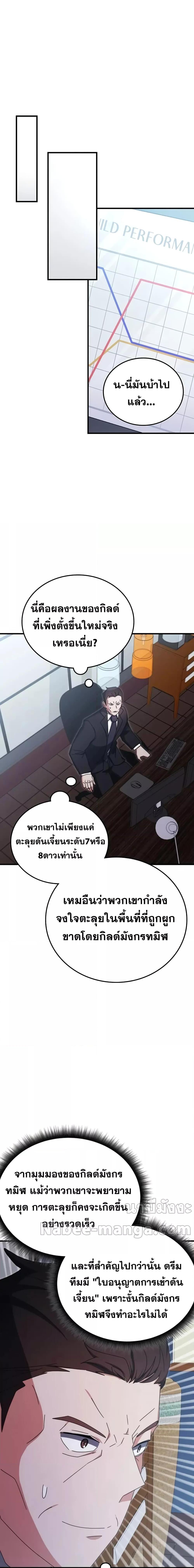 Transcension Academy Chap 88 - Next Chap 89