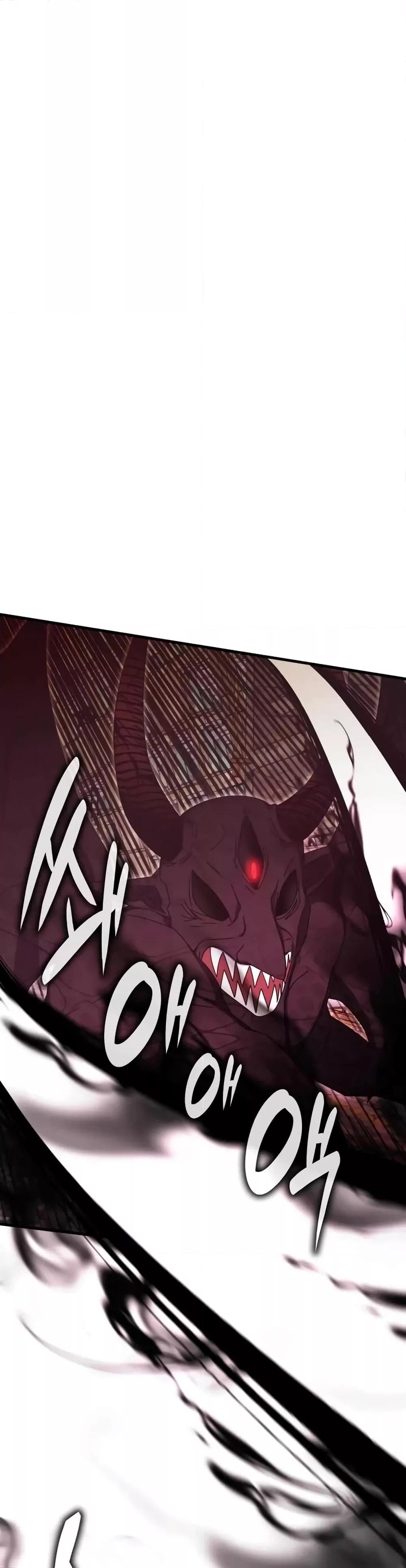 Transcension Academy Chap 92 - Next Chap 93