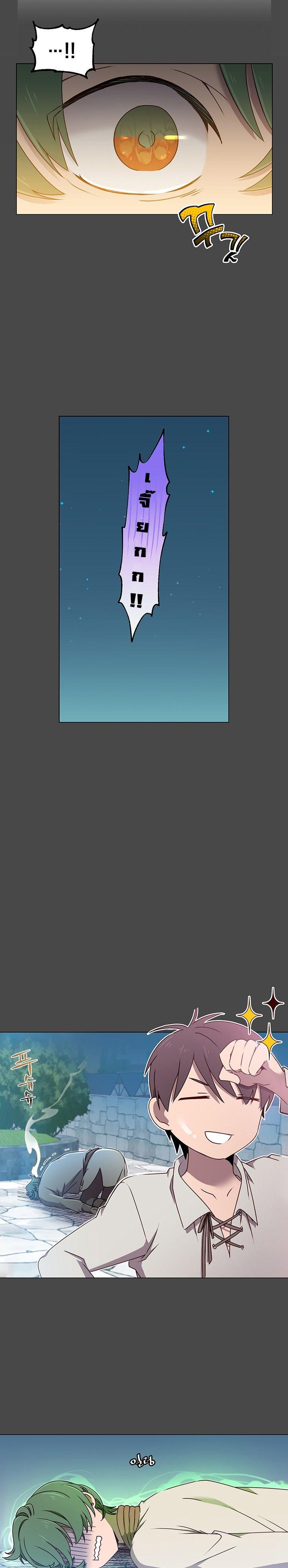 The Max Level Hero has Returned! Chap 19 - Next Chap 20