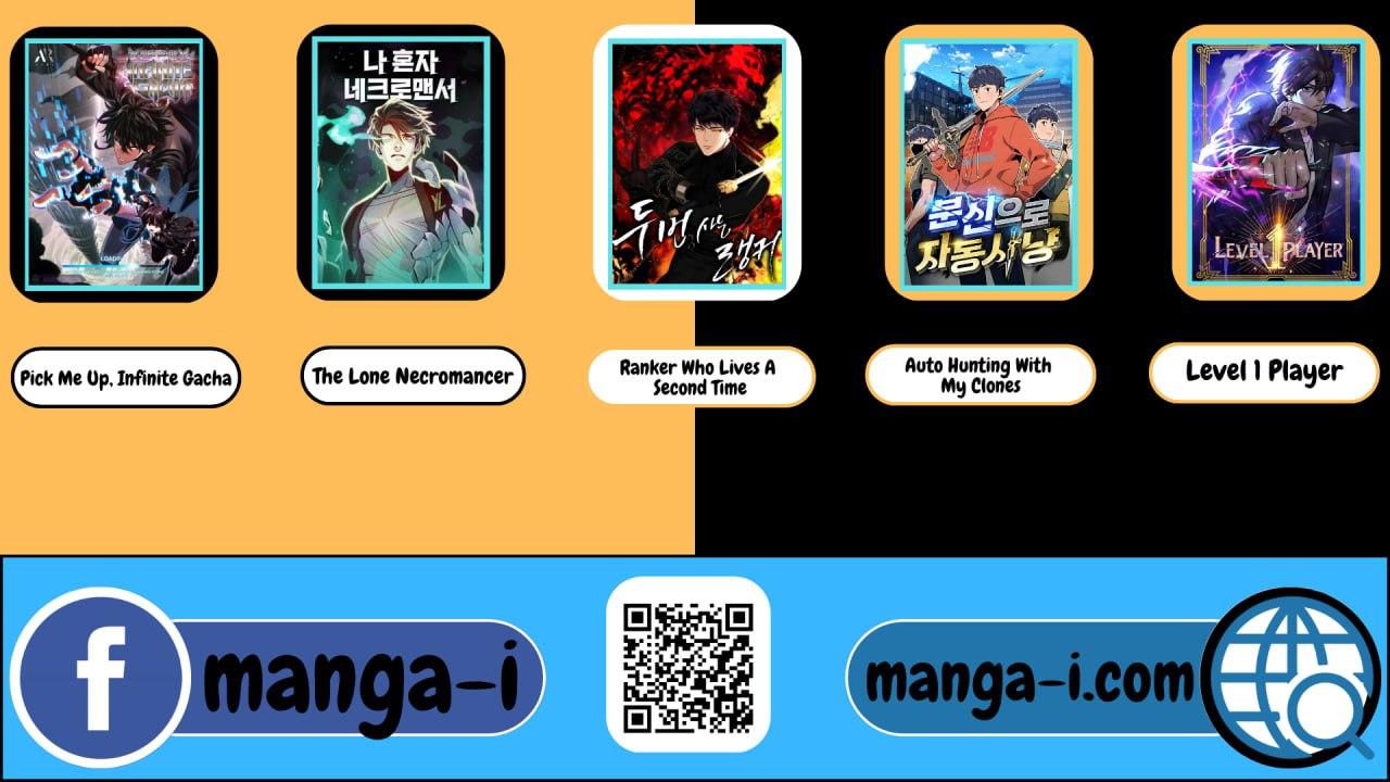 Ranker Who Lives A Second Time Chap 160 - Next Chap 161