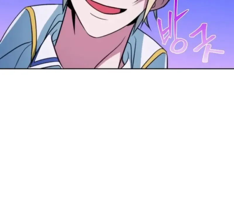 Archmage Transcending Through Regression Chap 149 - Next Chap 150