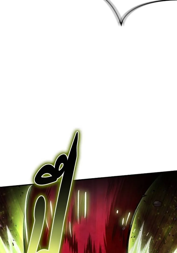 Superhuman Battlefield – เกมของยอดมนุษย์ Chap 123 - Next Chap 124