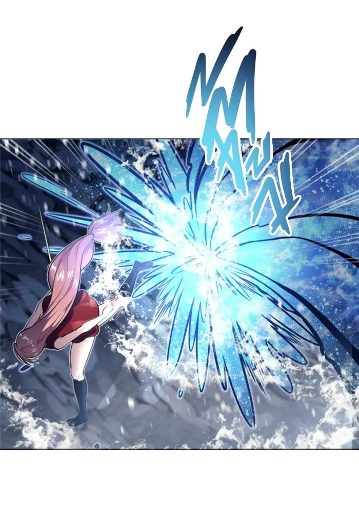 Urek Mazino : Tower of God – ทาวเวอร์ออฟก๊อด หอคอยเทพเจ้า : อูเร็ค มาซิโน่ Chap 21 - Next Chap 22