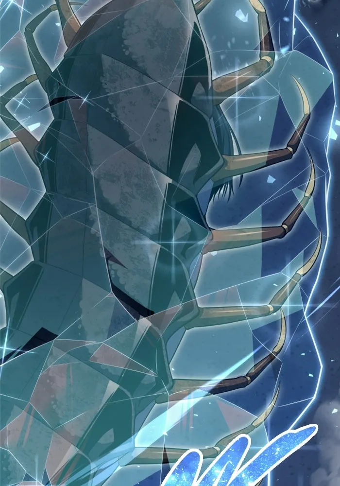 Urek Mazino : Tower of God – ทาวเวอร์ออฟก๊อด หอคอยเทพเจ้า : อูเร็ค มาซิโน่ Chap 58 - Next Chap 59