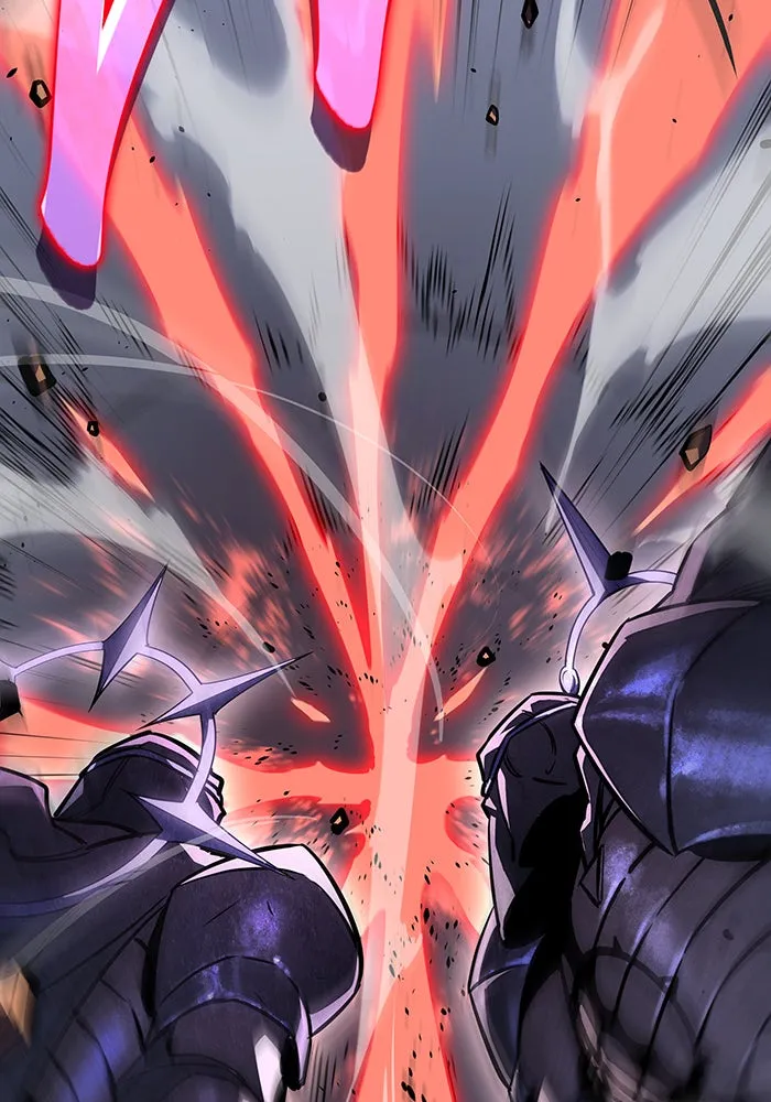 Regressing With the King’s Power – เกิดใหม่พร้อมพลังแห่งราชัน Chap 19 - Next Chap 20