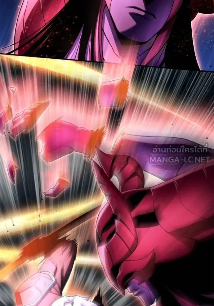 Superhuman Battlefield – เกมของยอดมนุษย์ Chap 148 - Next Chap 149