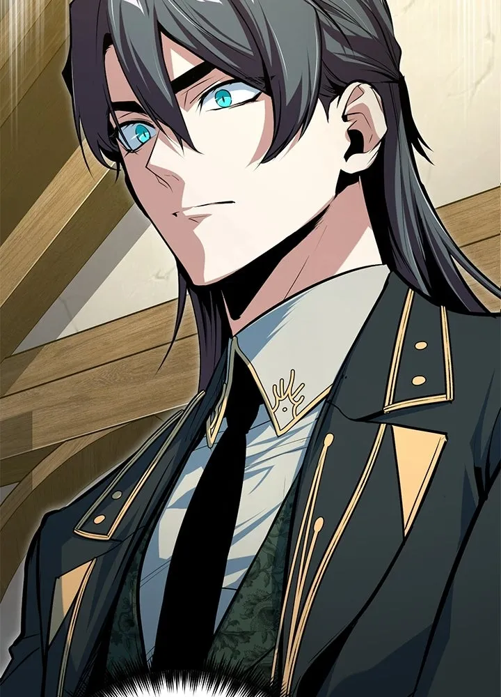 Academy’s Undercover Professor – ศาสตราจารย์จำเป็นแห่งอะคาเดมี Chap 120 - Next Chap 121