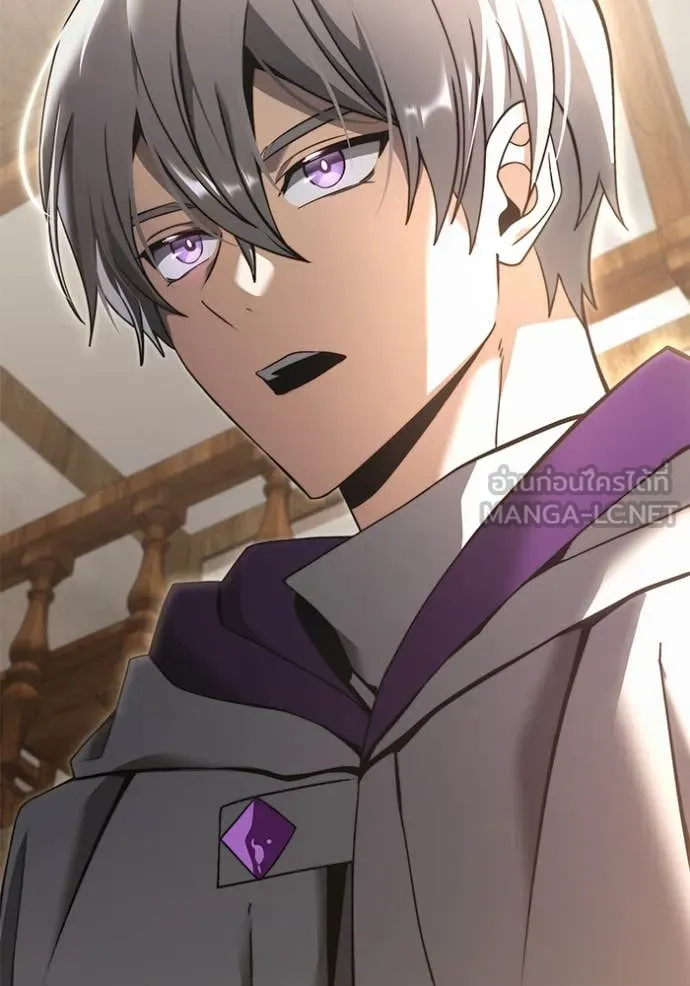 Terminally-Ill Genius Dark Knight – อัศวินดำล่าท้าเวลา Chap 99 - Next Chap 100