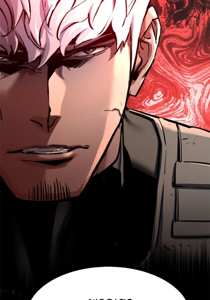 Mercenary Enrollment – พี่ชายสายบอดี้การ์ด Chap 251 - Next Chap 252