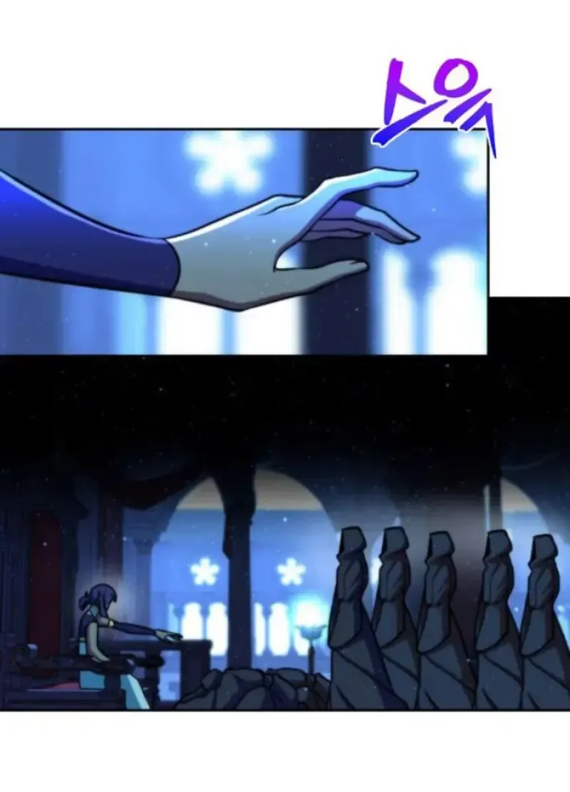 Archmage Transcending Through Regression Chap 160 - Next Chap 161
