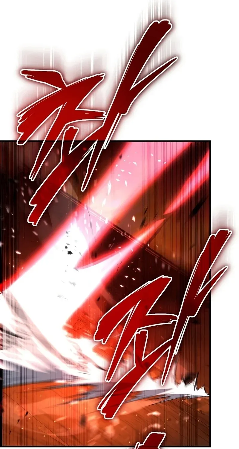 The Hero Returns Chap 126 - Next Chap 127