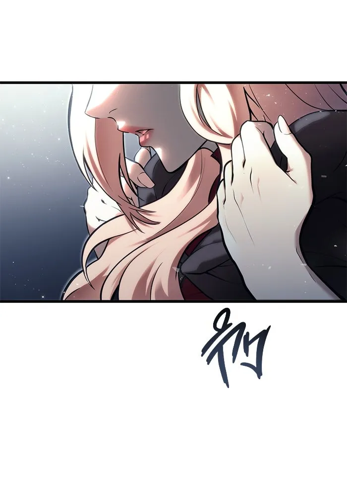 Urek Mazino : Tower of God – ทาวเวอร์ออฟก๊อด หอคอยเทพเจ้า : อูเร็ค มาซิโน่ Chap 5 - Next Chap 6