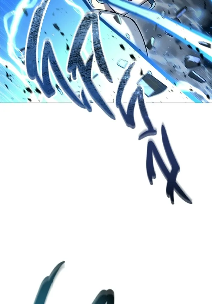 Urek Mazino : Tower of God – ทาวเวอร์ออฟก๊อด หอคอยเทพเจ้า : อูเร็ค มาซิโน่ Chap 57 - Next Chap 58