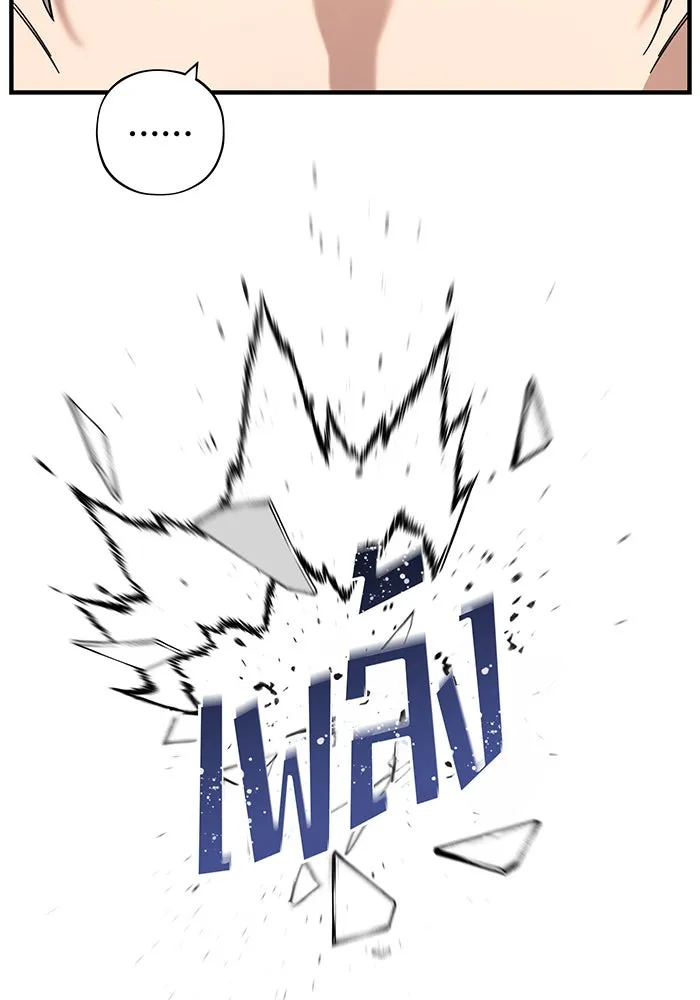 Seoul Station’s Necromancer Chap 102 - Next Chap 103