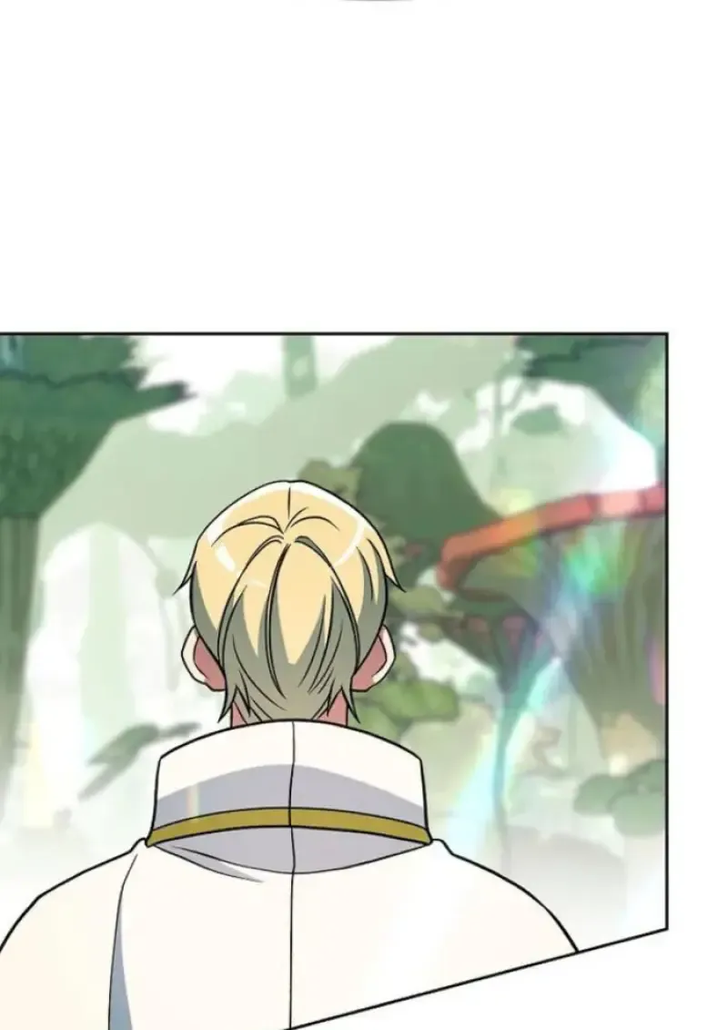 Archmage Transcending Through Regression Chap 154 - Next Chap 155