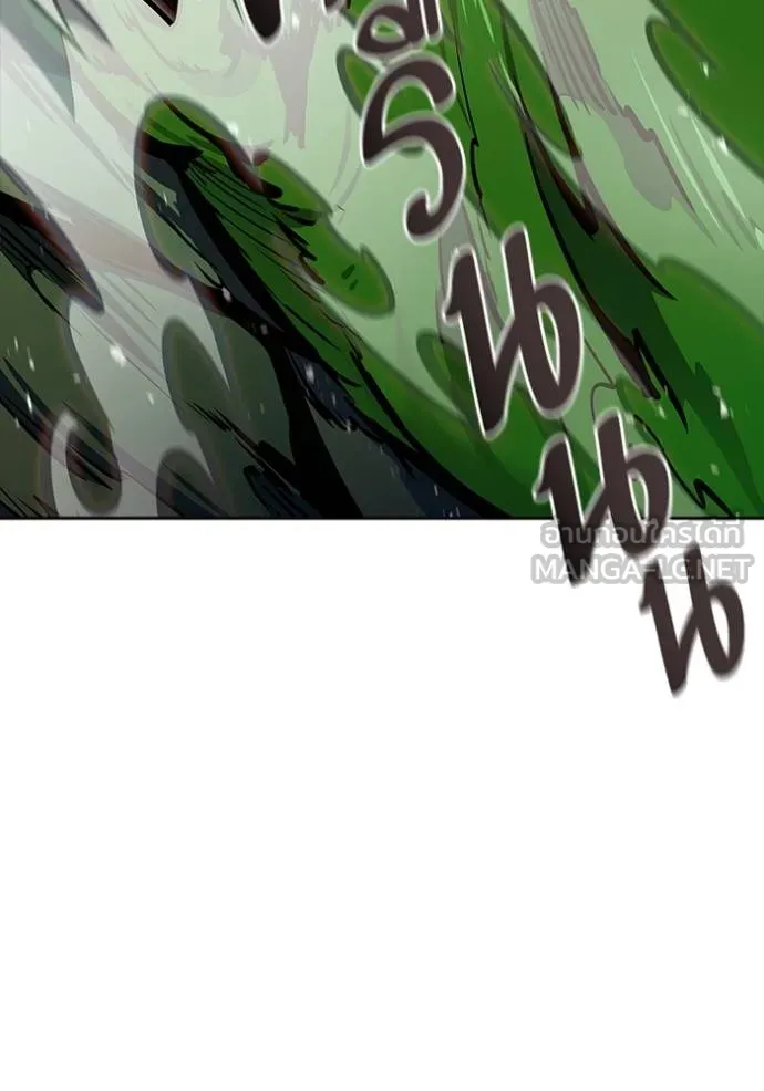Tower of God หอคอยเทพเจ้า Chap 635 - Next Chap 636
