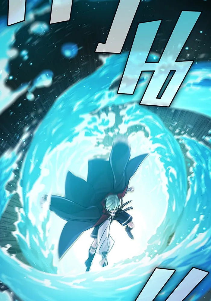Seoul Station’s Necromancer Chap 75 - Next Chap 76