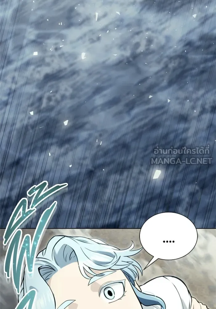Urek Mazino : Tower of God – ทาวเวอร์ออฟก๊อด หอคอยเทพเจ้า : อูเร็ค มาซิโน่ Chap 52 - Next Chap 53