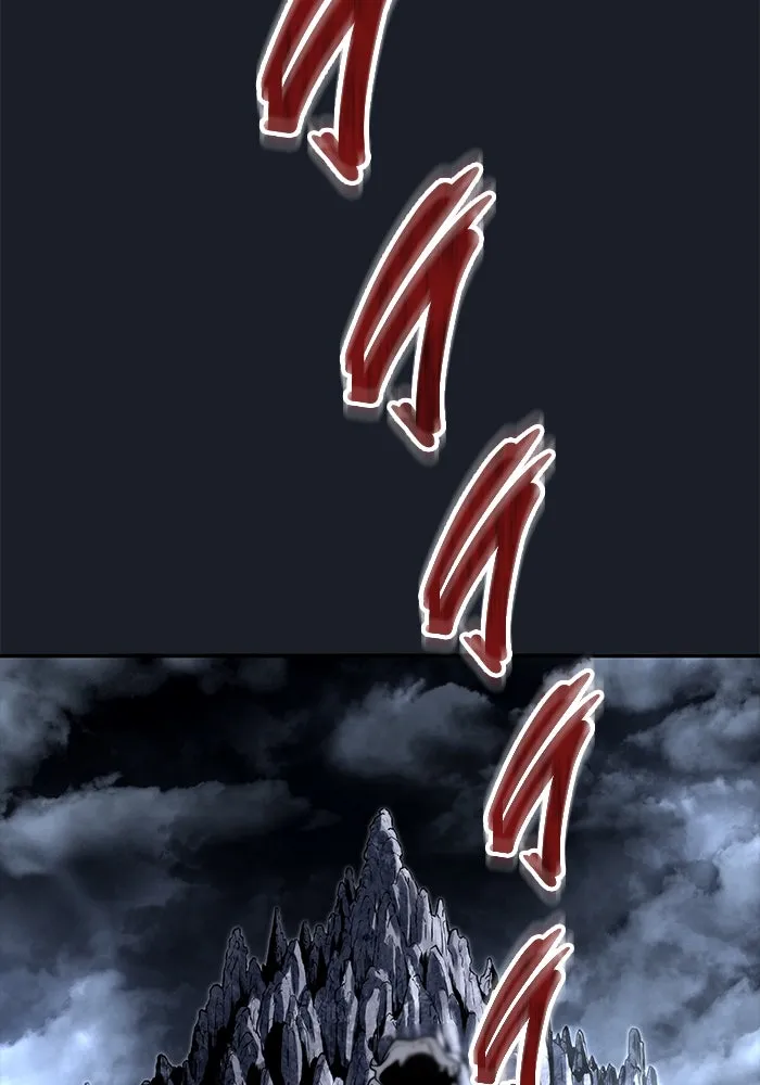 Urek Mazino : Tower of God – ทาวเวอร์ออฟก๊อด หอคอยเทพเจ้า : อูเร็ค มาซิโน่ Chap 10 - Next Chap 11