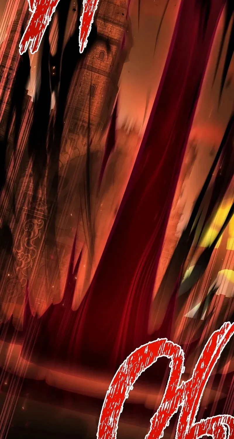 The Hero Returns Chap 134 - Next Chap 135