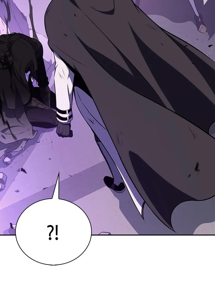The Regressed Son of a Duke is an Assassin – ลูกชายคนเล็กของดยุกคือมือสังหาร Chap 73 - Next Chap 74