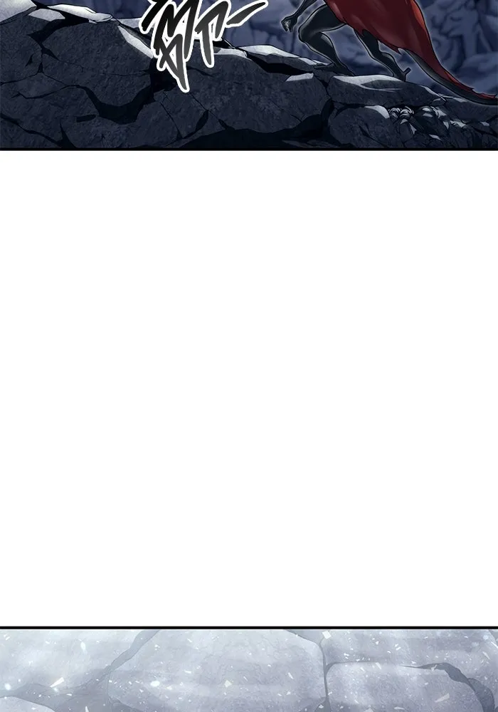Urek Mazino : Tower of God – ทาวเวอร์ออฟก๊อด หอคอยเทพเจ้า : อูเร็ค มาซิโน่ Chap 13 - Next Chap 14