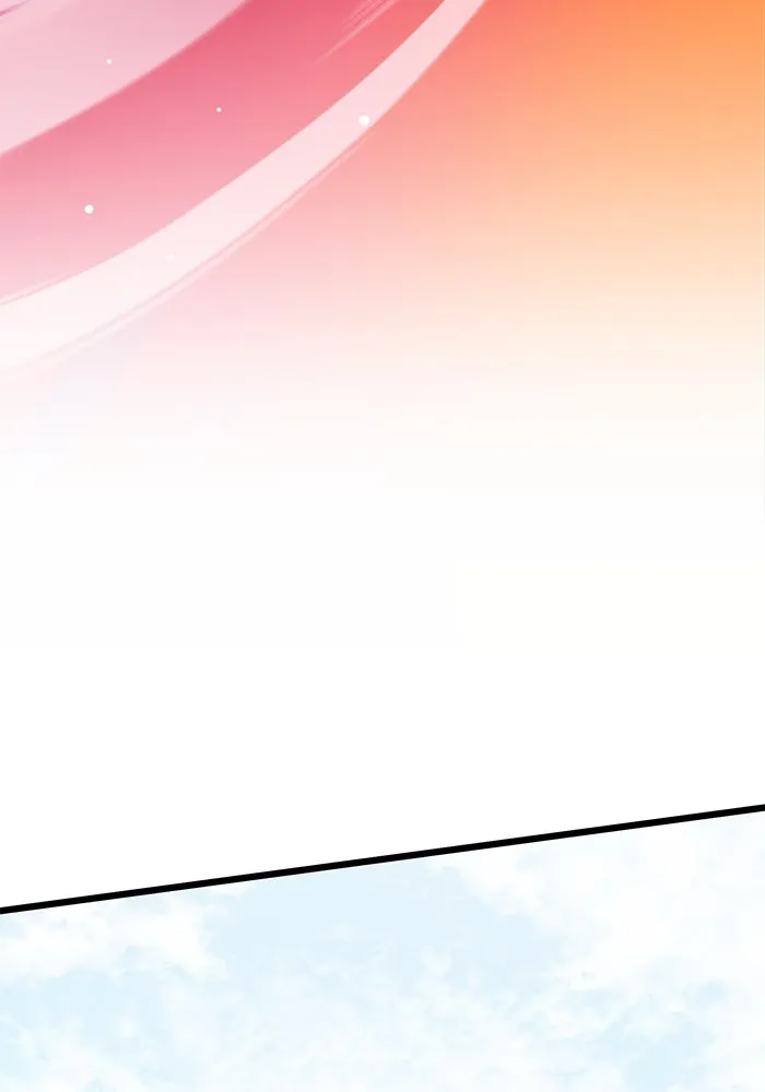 Terminally-Ill Genius Dark Knight – อัศวินดำล่าท้าเวลา Chap 69 - Next Chap 70